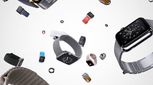 apple watch price meant for high enders worth money 2015 apple watch price meant for high enders worth money 2015