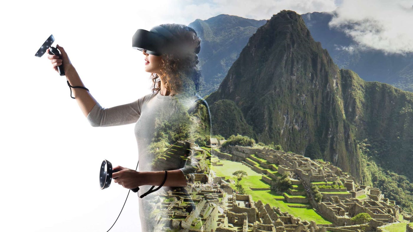 WindowsMixedReality.png