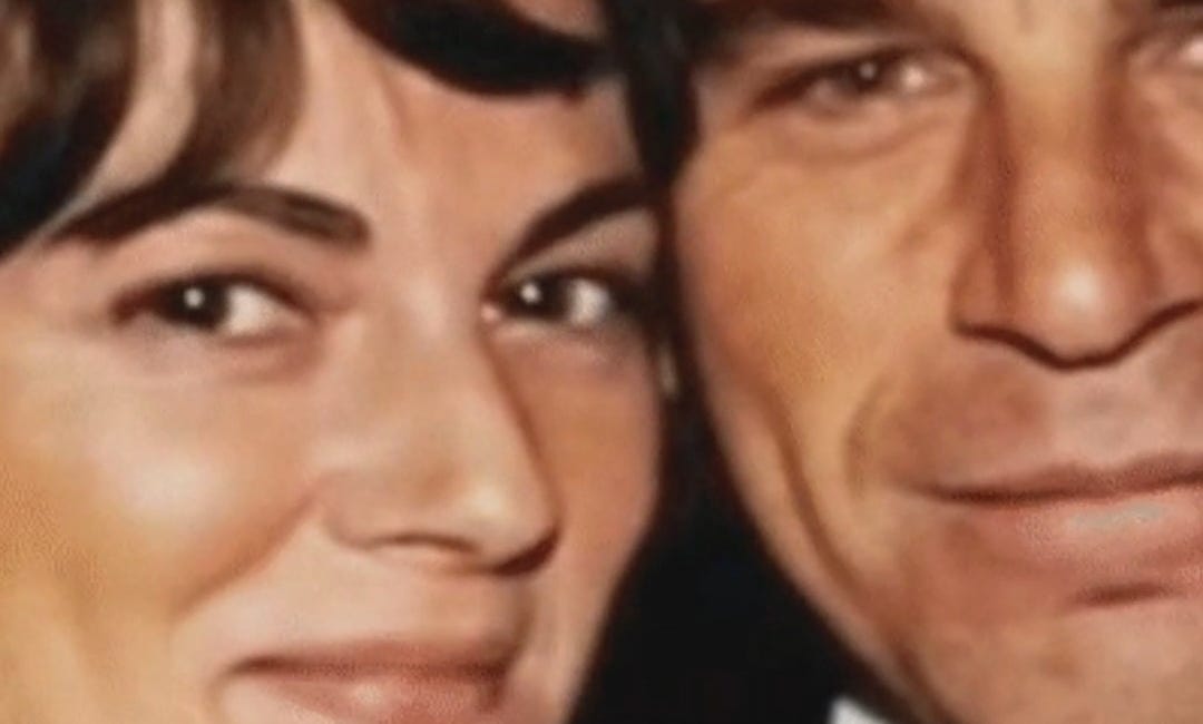 Epstein List #3 with @JohnnyVedmore - Epstein's Inner Circle