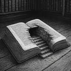 指令：讀懂千年經典，解你此生難題，改變命運！