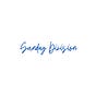Sunday Division | The Edit's avatar