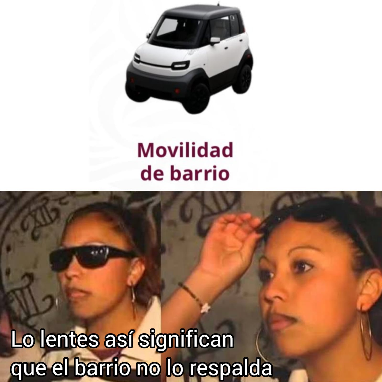 La última rareza de la comida rápida, un pastel de Mountain Dew de Taco  Bell desata el frenesí en Internet., image size:1599x1599