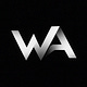 Waltzing Analytics