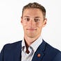 Jake Lazarus's avatar