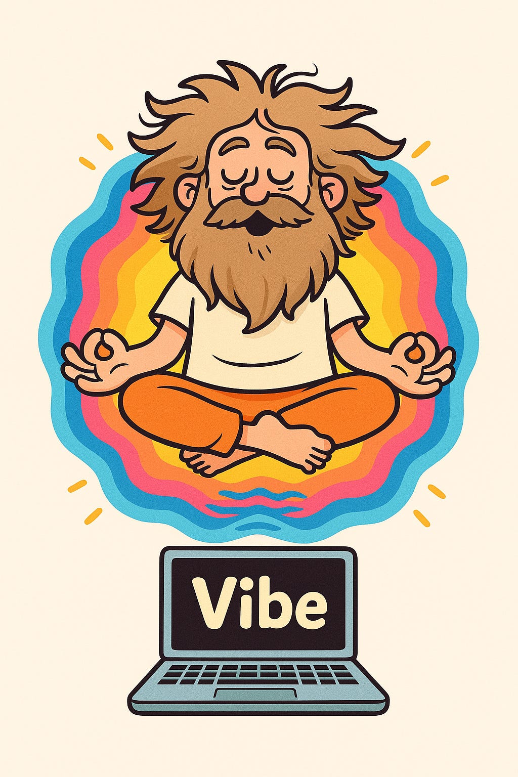 The Claude Code Complete Guide: Learn Vibe-Coding & Agentic AI