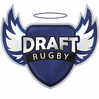 Draft Rugby