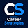 Career Strategies
