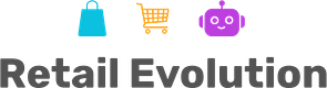 Lisa Goller | Retail Evolution