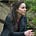 Caitlin McGill's avatar