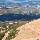 Why Authentic Leadership Requires a Script