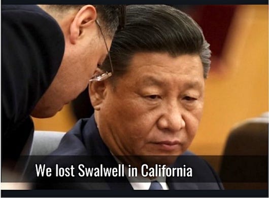 xijingpingswallwell.jpg