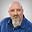 Bryon Lippincott's avatar