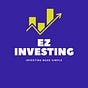 EZ Investing's avatar