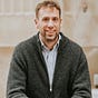 Dr. Andrew R. Wichterman, LPC's avatar