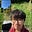 matthew lee's avatar