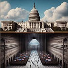 A Data-Detailed Review of How Politicians Are Selected