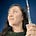 Sarah Carrier | Hey Flutes's avatar