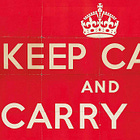 Incoming Mass Mental Breakdown: Why, how, and what you can do.