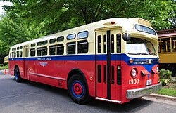 Twin City Rapid Transit Company - Wikipedia Twin City Rapid Transit Company - Wikipedia