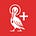 Pious Pelican's avatar