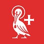 Pious Pelican's avatar