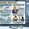 The Daily Grind News
