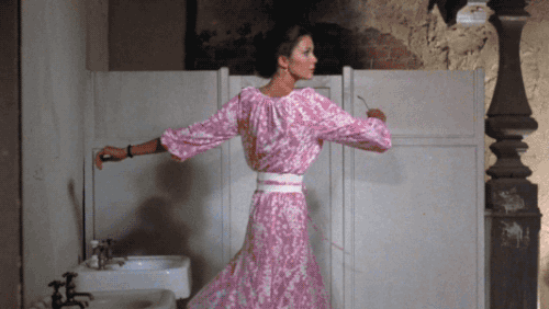 Raiders of the Lost Tumblr — Lynda Carter in Wonder Woman (1975), “Anschluss... Raiders of the Lost Tumblr — Lynda Carter in Wonder Woman (1975), “Anschluss...