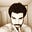 Mike's avatar