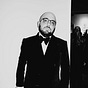 Daniel Hakimi's avatar