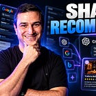 Share Of Recommendation: Você Está Pronto para a Nova Era do Marketing Digital? 