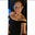 CamilleLPN's avatar