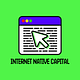 Internet Native Capital