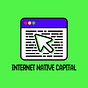 Internet Native Capital