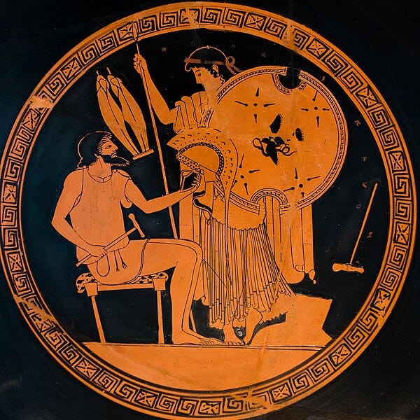 File:Foundry Painter ARV 400 1 Hephaistos and Thetis - foundry (02).jpg File:Foundry Painter ARV 400 1 Hephaistos and Thetis - foundry (02).jpg