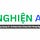 Nghiện AI Newsletter: Ứng dụng AI vào công việc hàng ngày