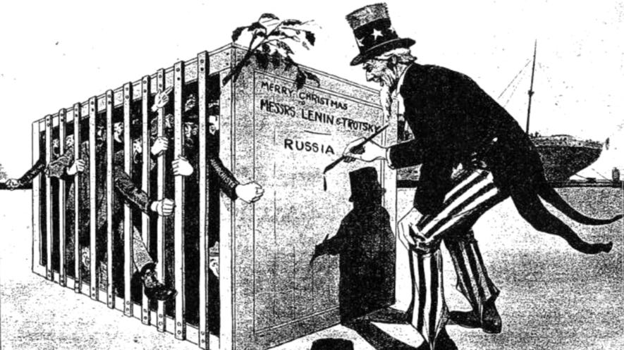 https://nails.newsela.com/s3/newsela-media/article_media/2017/05/lib-palmer-raids-a4307ec9.png?crop=11%2C16%2C1357%2C773&height=497&horizontal_focal_point=center&vertical_focal_point=center&width=885