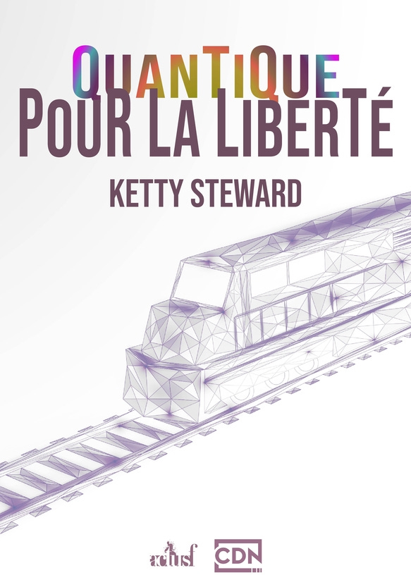 quantique pour la liberté