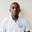 Tumwiine Desan's avatar