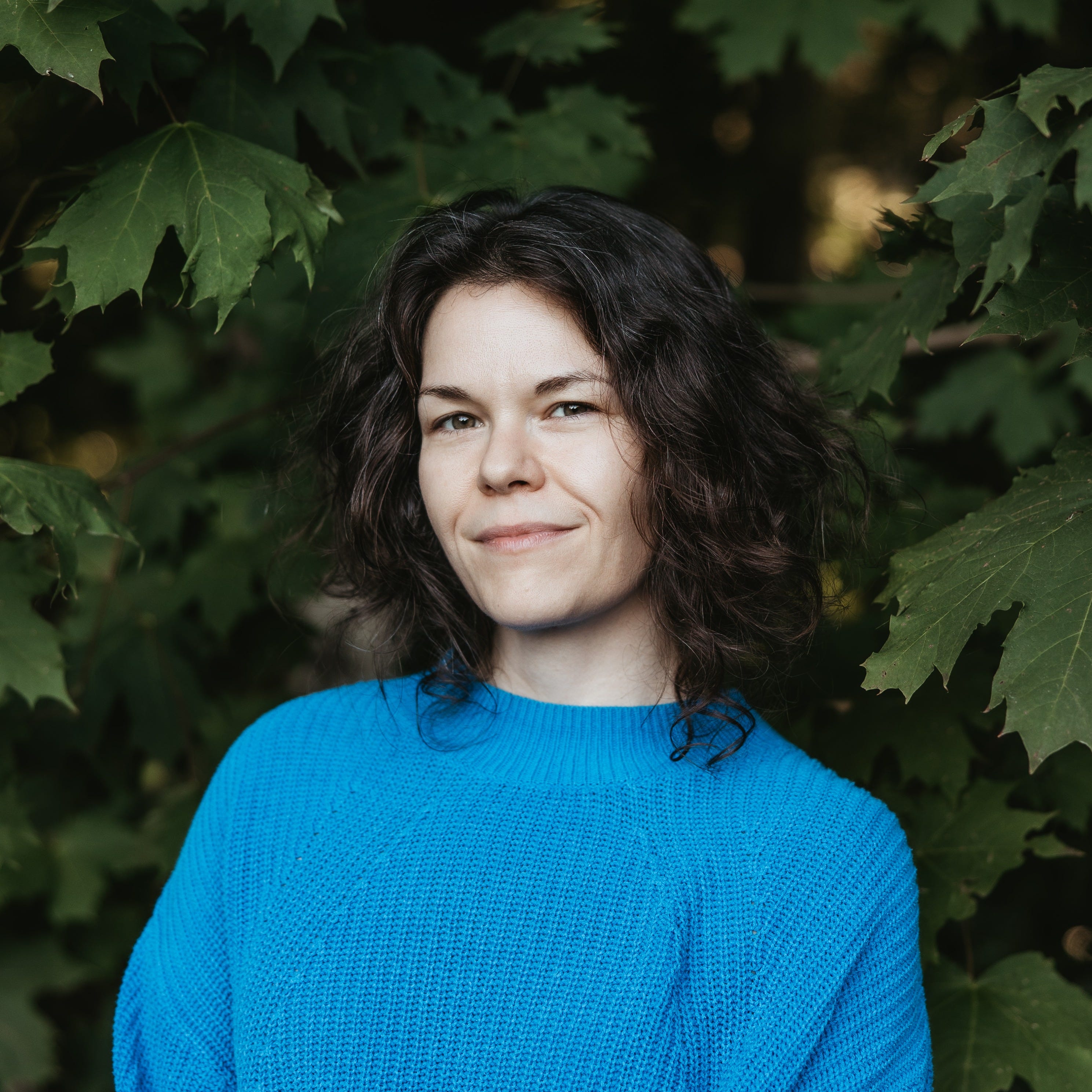 Change of Heart by Jamie Cattanach