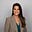 Roberta Braga's avatar