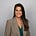 Roberta Braga's avatar