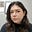 Jacqueline Parker's avatar