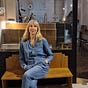 Jemma Kennedy's avatar