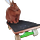 Povídání