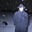 Abderrahmane elarbi's avatar