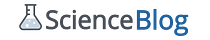 Science Blog Newsletter