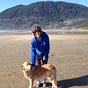 Gillian Butler's avatar