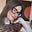 Eleah Reimer's avatar