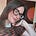 Eleah Reimer's avatar