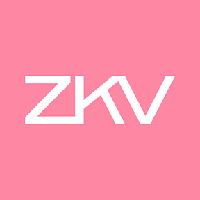 The Interchain by ZKV